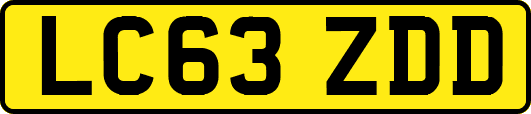 LC63ZDD
