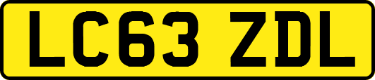 LC63ZDL