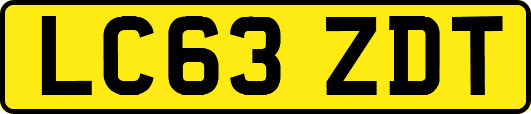 LC63ZDT
