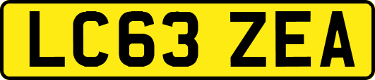 LC63ZEA