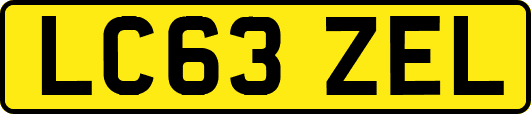 LC63ZEL