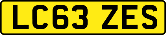 LC63ZES