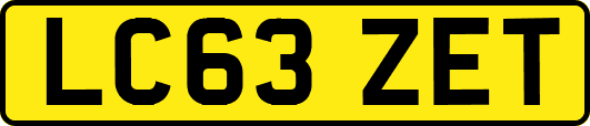 LC63ZET