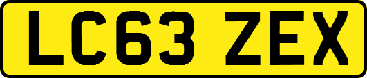 LC63ZEX