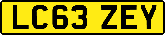 LC63ZEY