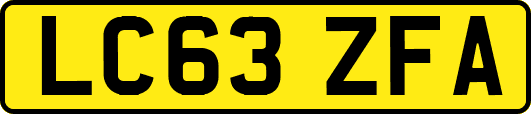 LC63ZFA