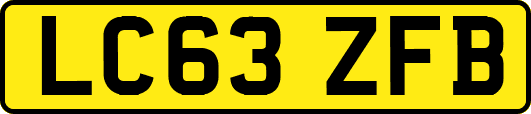 LC63ZFB