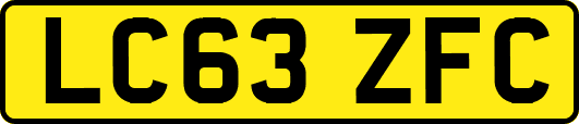 LC63ZFC