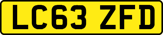 LC63ZFD