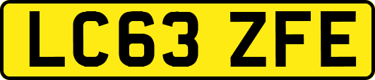 LC63ZFE