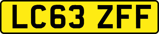 LC63ZFF
