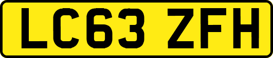 LC63ZFH