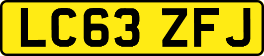 LC63ZFJ