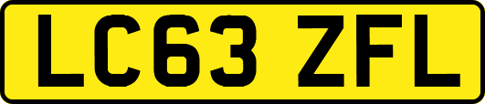 LC63ZFL