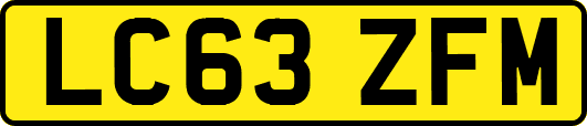 LC63ZFM