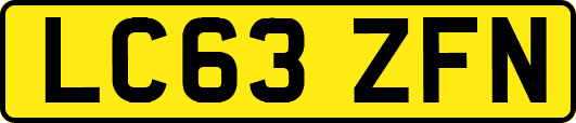 LC63ZFN