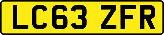 LC63ZFR