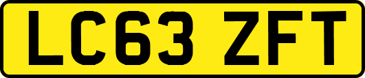 LC63ZFT