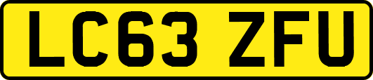 LC63ZFU
