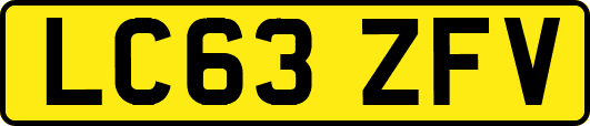 LC63ZFV