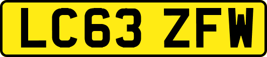 LC63ZFW