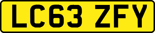 LC63ZFY