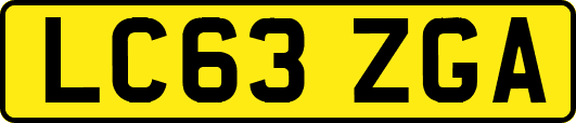 LC63ZGA