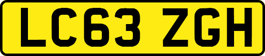 LC63ZGH