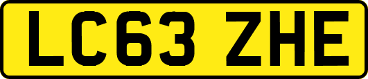 LC63ZHE