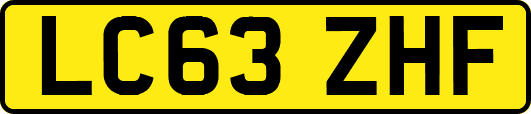 LC63ZHF