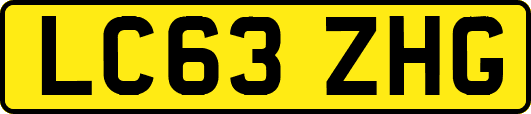 LC63ZHG