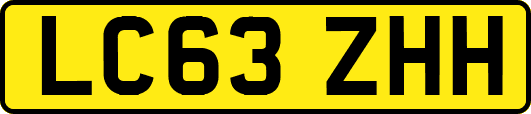LC63ZHH