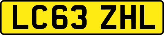 LC63ZHL