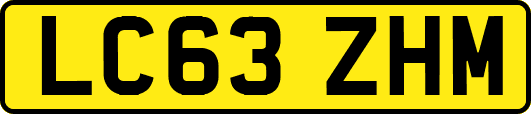 LC63ZHM