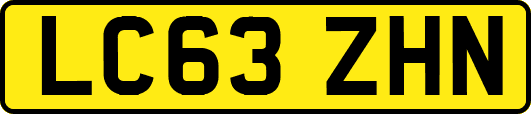 LC63ZHN