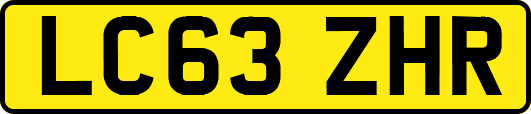LC63ZHR