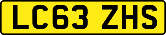 LC63ZHS