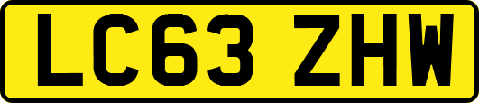 LC63ZHW