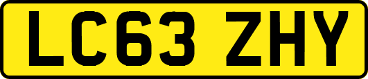 LC63ZHY