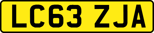 LC63ZJA