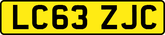 LC63ZJC