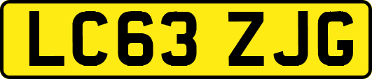 LC63ZJG