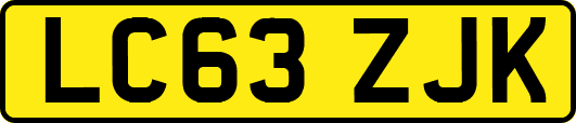LC63ZJK