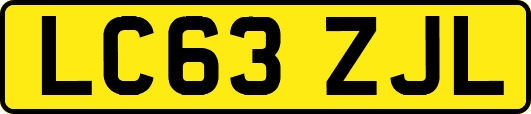 LC63ZJL