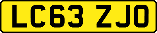 LC63ZJO