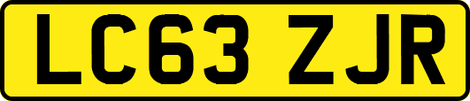 LC63ZJR