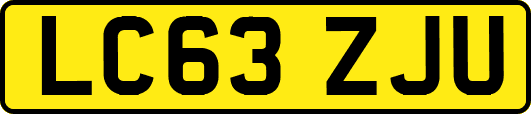 LC63ZJU