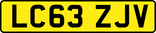 LC63ZJV