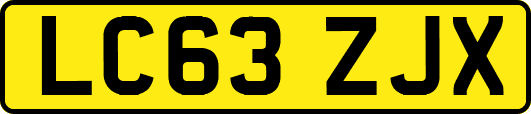 LC63ZJX