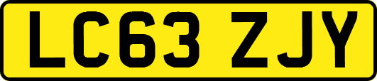 LC63ZJY